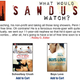 Illustration for article titled Gay Video Company Runs "Jerry Sandusky's Favorite Films" Series